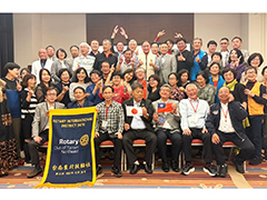 2024/12/08               쓌kqbNLOTij