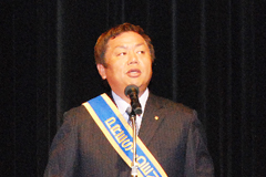 VdNx  [^[f[ʊ i2014/11/24j