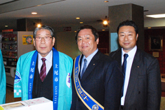 VdNx  [^[f[ʊ i2014/11/24j