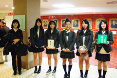 VdNx  [^[f[ʊ i2014/11/24j