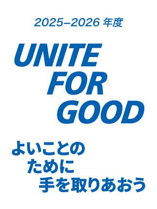 ۃ[^[e[}